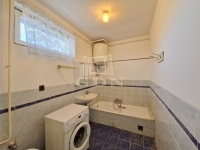 Zalaegerszeg Családi ház 18