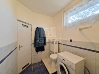 Zalaegerszeg Családi ház 19