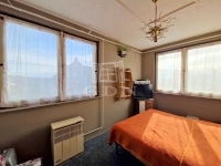 Zalaegerszeg Családi ház 16