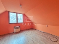 Zalaegerszeg Családi ház 23