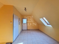 Zalaegerszeg Családi ház 21