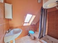 Zalaegerszeg Családi ház 28