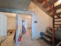 Zalaegerszeg Családi ház 36