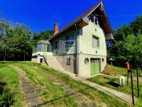 Продается частный дом Zalaegerszeg, 131m2