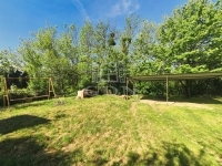 Zalaegerszeg 家庭别墅 36