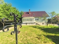 Zalaegerszeg 家庭别墅 0
