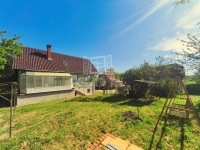 Zalaegerszeg 家庭别墅 4