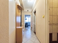 Zalaegerszeg Locuinta (caramida) 0