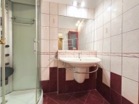 Zalaegerszeg Locuinta (caramida) 9