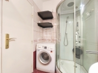 Zalaegerszeg Locuinta (caramida) 11