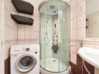 Zalaegerszeg Locuinta (caramida) 10