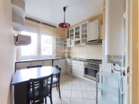 Zalaegerszeg Locuinta (caramida) 1