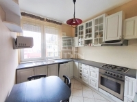 Zalaegerszeg Locuinta (caramida) 5