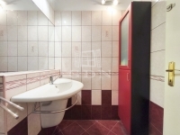 Zalaegerszeg Locuinta (caramida) 12