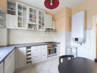 Zalaegerszeg Locuinta (caramida) 4