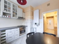 Zalaegerszeg Locuinta (caramida) 7