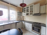 Zalaegerszeg Locuinta (caramida) 2