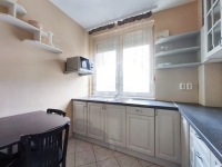 Zalaegerszeg Locuinta (caramida) 6