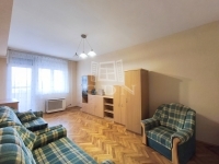 Zalaegerszeg Locuinta (caramida) 16