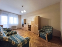 Zalaegerszeg Locuinta (caramida) 15