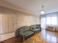 Zalaegerszeg Locuinta (caramida) 22