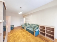 Zalaegerszeg Locuinta (caramida) 21