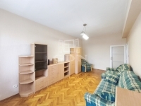 Zalaegerszeg Locuinta (caramida) 20