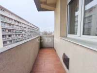 Zalaegerszeg Locuinta (caramida) 19