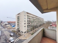 Zalaegerszeg Locuinta (caramida) 18