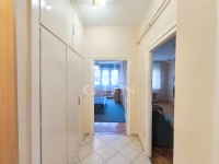 Zalaegerszeg Locuinta (caramida) 13