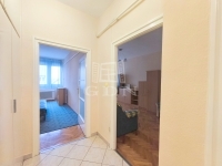 Zalaegerszeg Locuinta (caramida) 14