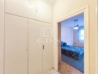 Zalaegerszeg Locuinta (caramida) 23