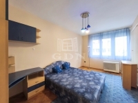 Zalaegerszeg Locuinta (caramida) 24