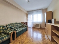 Zalaegerszeg Locuinta (caramida) 17