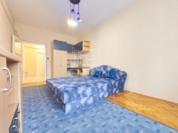 Zalaegerszeg Locuinta (caramida) 26