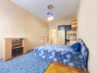 Zalaegerszeg Locuinta (caramida) 25