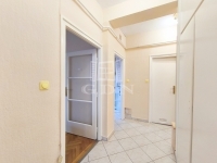 Zalaegerszeg Locuinta (caramida) 27