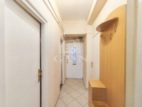 Zalaegerszeg Locuinta (caramida) 8