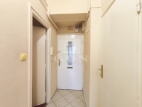 Zalaegerszeg Locuinta (caramida) 28