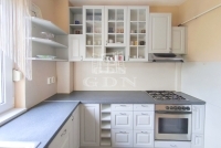 Zalaegerszeg Locuinta (caramida) 3