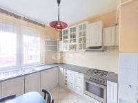 Eladó lakás (téglaépítésű) Zalaegerszeg, 61m2