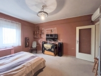 Zalaegerszeg Lakás (téglaépítésű) 11