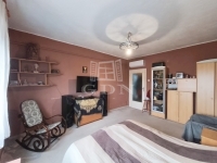 Zalaegerszeg Lakás (téglaépítésű) 12