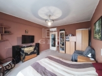 Zalaegerszeg Lakás (téglaépítésű) 9