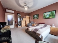 Zalaegerszeg Lakás (téglaépítésű) 8