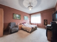 Zalaegerszeg Lakás (téglaépítésű) 10