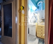 Zalaegerszeg Lakás (téglaépítésű) 19