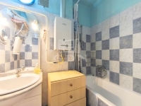 Zalaegerszeg Lakás (téglaépítésű) 20