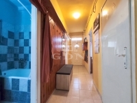 Zalaegerszeg Lakás (téglaépítésű) 18