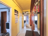 Zalaegerszeg Lakás (téglaépítésű) 0